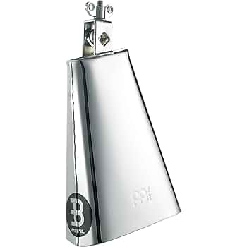 鍵盤楽器 2hp / Bell (Silver) 2hp Bell— Clockface Modular